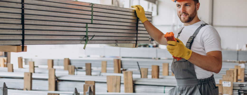 lemezlap tudnivalók