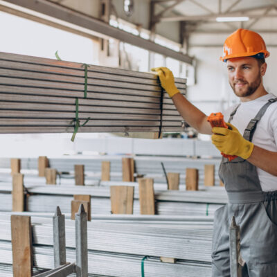 lemezlap tudnivalók