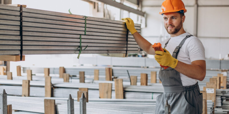 lemezlap tudnivalók